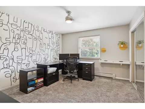 6662 E Ithaca Pl, Denver, CO 80237 photo 25