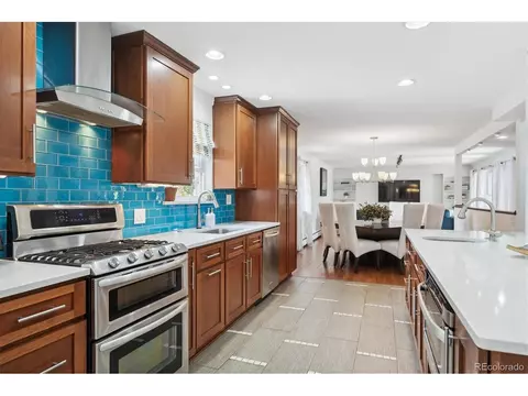 6662 E Ithaca Pl, Denver, CO 80237 photo 13