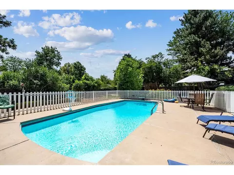 6662 E Ithaca Pl, Denver, CO 80237 photo 35
