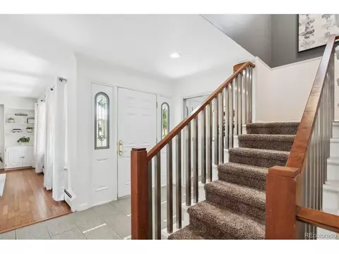 6662 E Ithaca Pl, Denver, CO 80237 photo 4