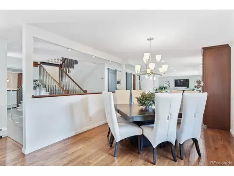 6662 E Ithaca Pl, Denver, CO 80237 photo 7