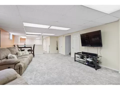 6662 E Ithaca Pl, Denver, CO 80237 photo 29