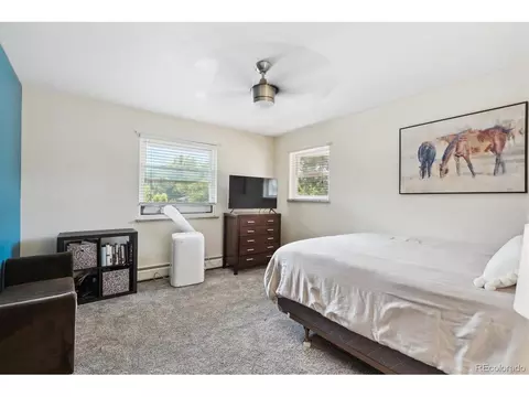 6662 E Ithaca Pl, Denver, CO 80237 photo 22