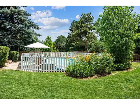 6662 E Ithaca Pl, Denver, CO 80237 photo 34