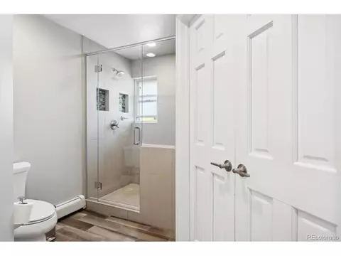 6662 E Ithaca Pl, Denver, CO 80237 photo 26
