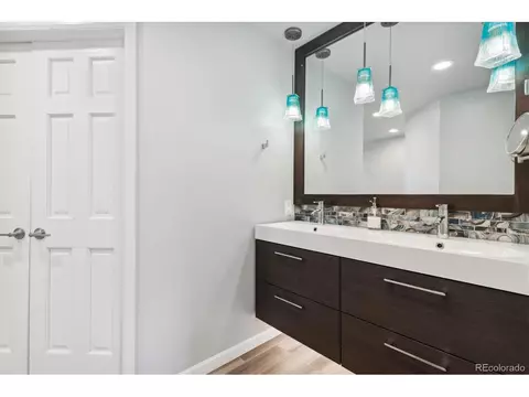 6662 E Ithaca Pl, Denver, CO 80237 photo 21