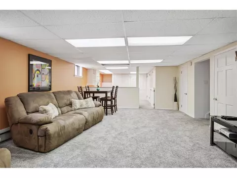 6662 E Ithaca Pl, Denver, CO 80237 photo 28