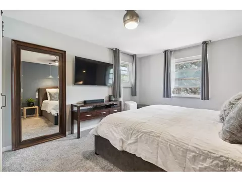 6662 E Ithaca Pl, Denver, CO 80237 photo 19