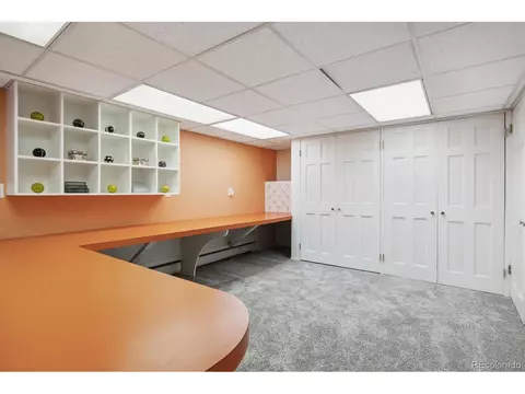 6662 E Ithaca Pl, Denver, CO 80237 photo 30