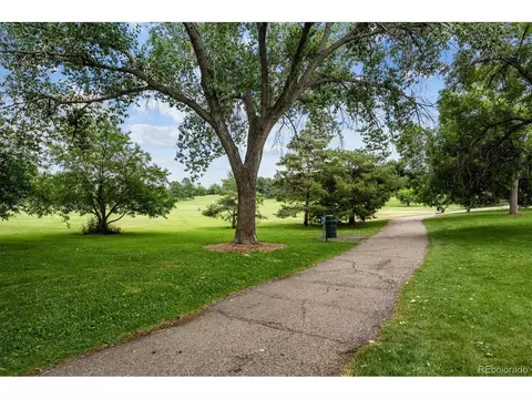 6662 E Ithaca Pl, Denver, CO 80237 photo 40