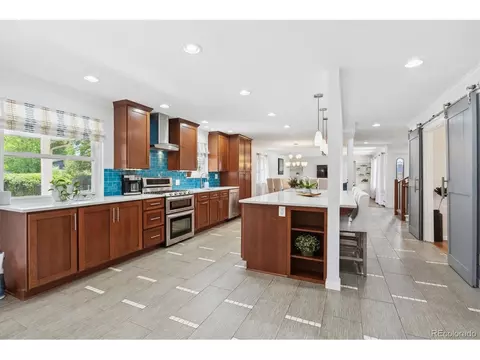 6662 E Ithaca Pl, Denver, CO 80237 photo 11