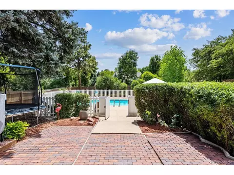 6662 E Ithaca Pl, Denver, CO 80237 photo 33