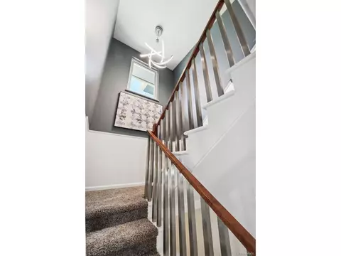 6662 E Ithaca Pl, Denver, CO 80237 photo 18