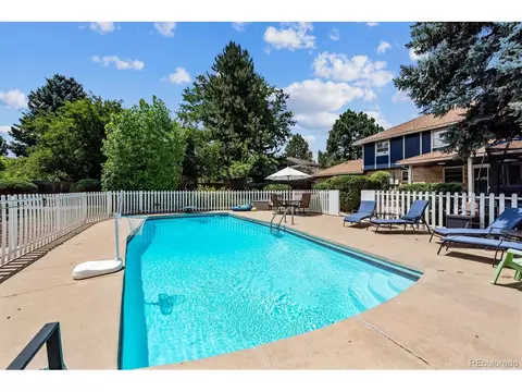 6662 E Ithaca Pl, Denver, CO 80237 photo 36