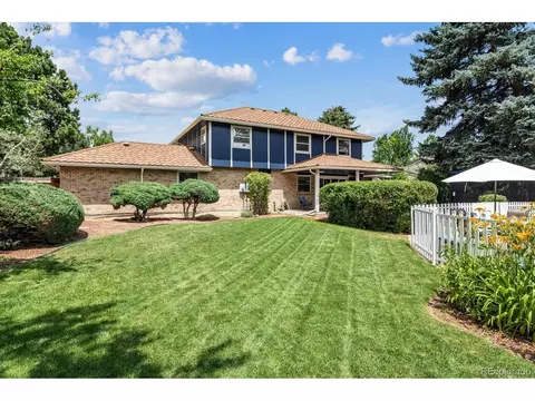 6662 E Ithaca Pl, Denver, CO 80237 photo 37