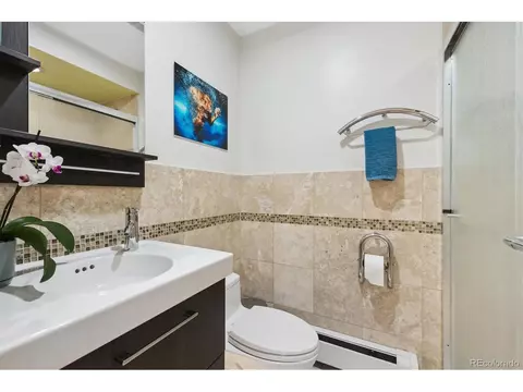 6662 E Ithaca Pl, Denver, CO 80237 photo 16