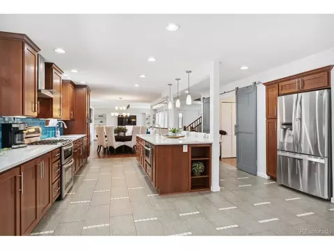6662 E Ithaca Pl, Denver, CO 80237 photo 12