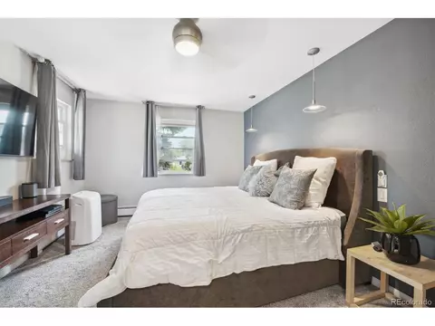 6662 E Ithaca Pl, Denver, CO 80237 photo 20