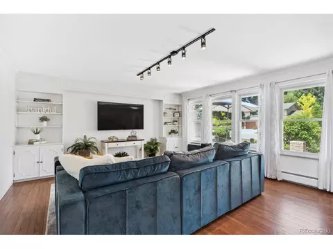 6662 E Ithaca Pl, Denver, CO 80237 photo 6