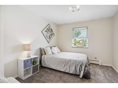 6662 E Ithaca Pl, Denver, CO 80237 photo 17