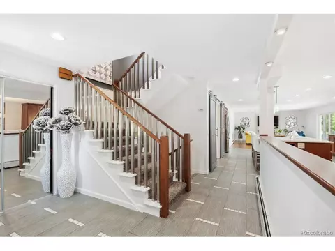 6662 E Ithaca Pl, Denver, CO 80237 photo 5
