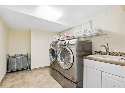 6662 E Ithaca Pl, Denver, CO 80237 photo 31