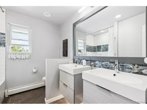 6662 E Ithaca Pl, Denver, CO 80237 photo 23