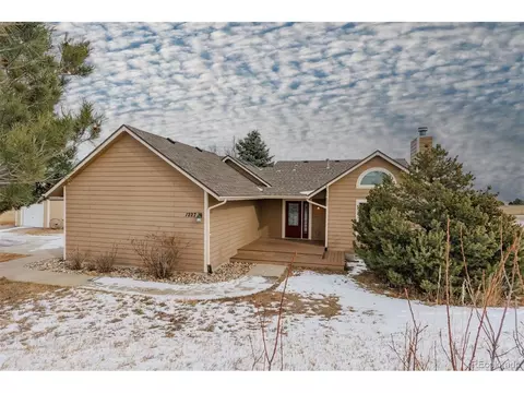 1227 Coronado Rd, Elizabeth, CO 80107