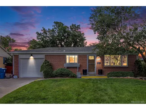 900 Marble St, Broomfield, CO 80020