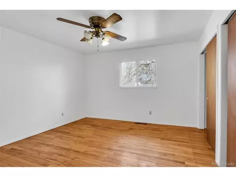 305 Oriole Rd, Florence, CO 81226 photo 12