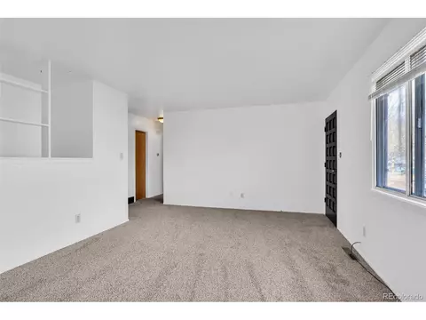 305 Oriole Rd, Florence, CO 81226 photo 10