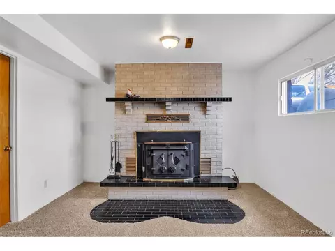 305 Oriole Rd, Florence, CO 81226 photo 16