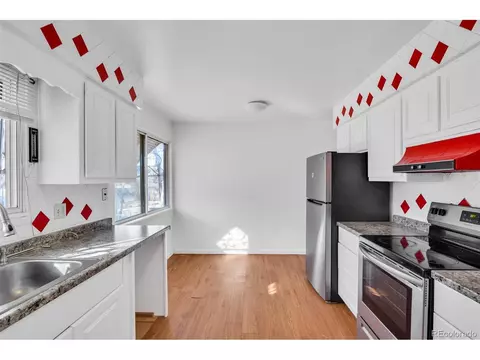 305 Oriole Rd, Florence, CO 81226 photo 4