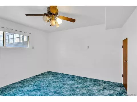 305 Oriole Rd, Florence, CO 81226 photo 20