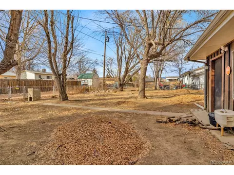 305 Oriole Rd, Florence, CO 81226 photo 26