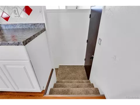 305 Oriole Rd, Florence, CO 81226 photo 3