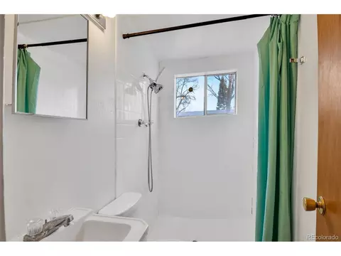 305 Oriole Rd, Florence, CO 81226 photo 21
