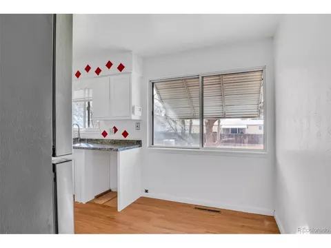 305 Oriole Rd, Florence, CO 81226 photo 6