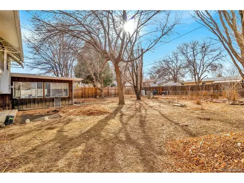305 Oriole Rd, Florence, CO 81226 photo 25