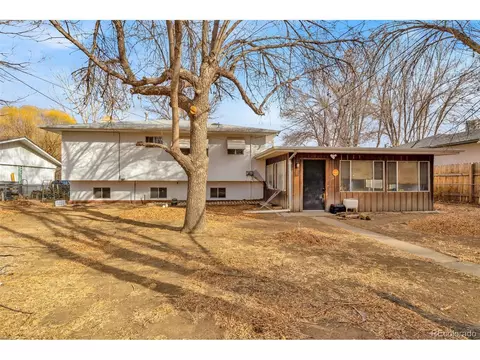 305 Oriole Rd, Florence, CO 81226 photo 17