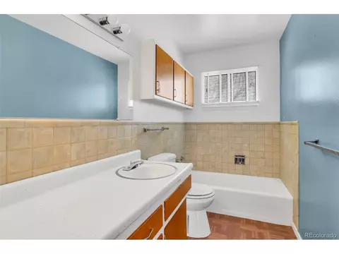 305 Oriole Rd, Florence, CO 81226 photo 11