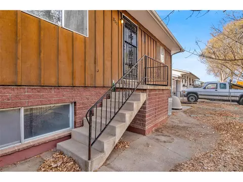 305 Oriole Rd, Florence, CO 81226 photo 7