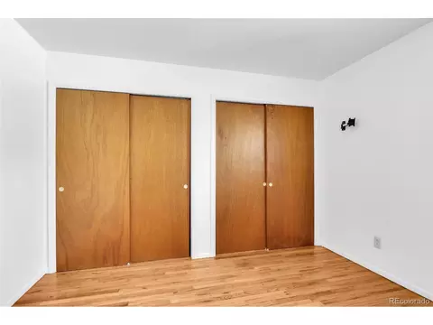 305 Oriole Rd, Florence, CO 81226 photo 13