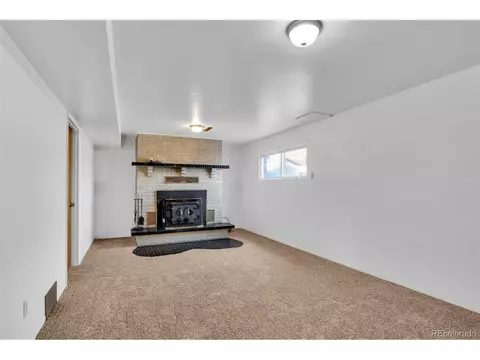 305 Oriole Rd, Florence, CO 81226 photo 15