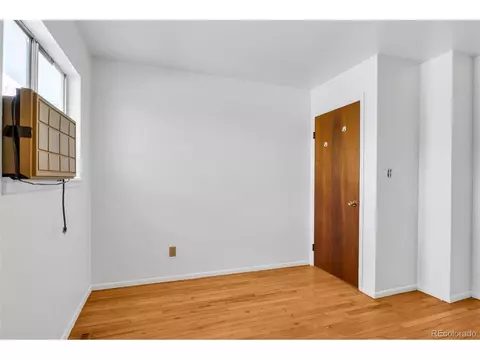 305 Oriole Rd, Florence, CO 81226 photo 14