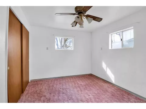 305 Oriole Rd, Florence, CO 81226 photo 19