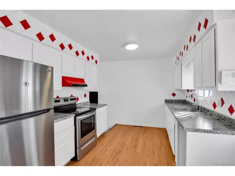305 Oriole Rd, Florence, CO 81226 photo 5