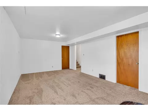 305 Oriole Rd, Florence, CO 81226 photo 18