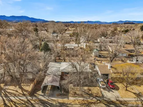 305 Oriole Rd, Florence, CO 81226 photo 27