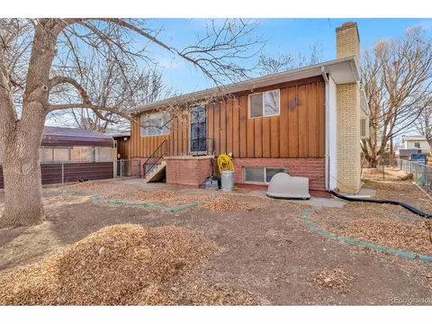 305 Oriole Rd, Florence, CO 81226 photo 2
